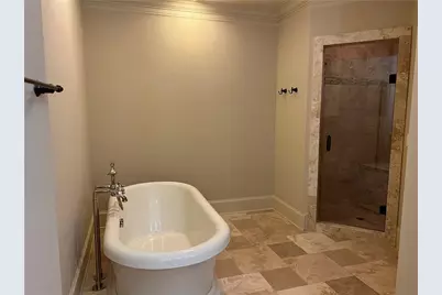 4584 Woodlawn Gates Lane, Marietta, GA 30068 - Photo 81