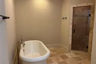 4584 Woodlawn Gates Ln, Marietta, GA 30068 - Photo 81
