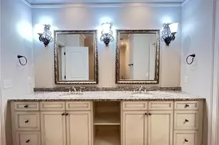 4584 Woodlawn Gates Ln, Marietta, GA 30068 - Photo 77