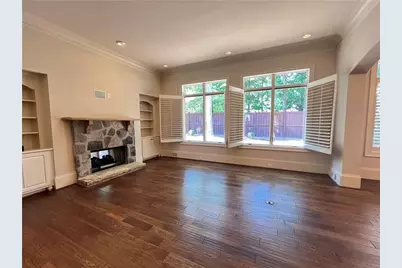 4584 Woodlawn Gates Lane, Marietta, GA 30068 - Photo 17
