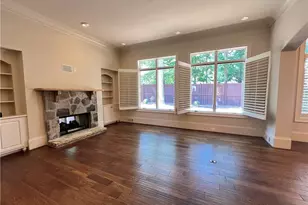 4584 Woodlawn Gates Ln, Marietta, GA 30068 - Photo 17