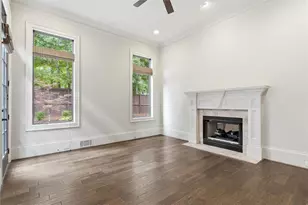 4584 Woodlawn Gates Ln, Marietta, GA 30068 - Photo 15