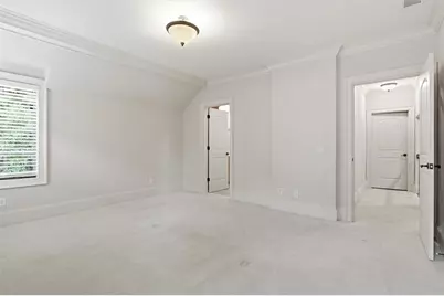 4584 Woodlawn Gates Lane, Marietta, GA 30068 - Photo 49