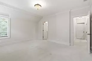 4584 Woodlawn Gates Ln, Marietta, GA 30068 - Photo 49