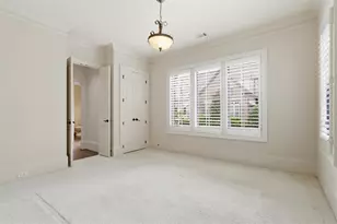 4584 Woodlawn Gates Ln, Marietta, GA 30068 - Photo 31