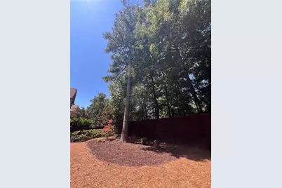 4584 Woodlawn Gates Lane, Marietta, GA 30068 - Photo 41