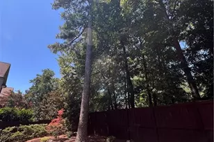 4584 Woodlawn Gates Ln, Marietta, GA 30068 - Photo 41