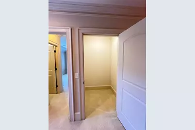 4584 Woodlawn Gates Lane, Marietta, GA 30068 - Photo 53