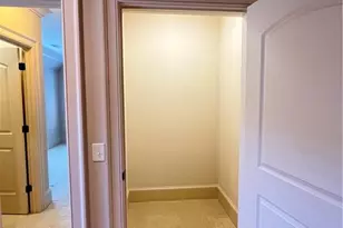 4584 Woodlawn Gates Ln, Marietta, GA 30068 - Photo 53