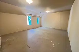 4584 Woodlawn Gates Ln, Marietta, GA 30068 - Photo 55