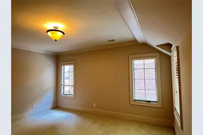 4584 Woodlawn Gates Lane, Marietta, GA 30068 - Photo 63