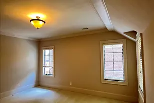 4584 Woodlawn Gates Ln, Marietta, GA 30068 - Photo 63