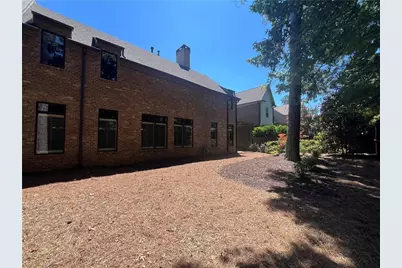4584 Woodlawn Gates Lane, Marietta, GA 30068 - Photo 43