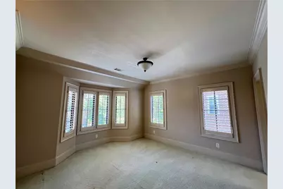 4584 Woodlawn Gates Lane, Marietta, GA 30068 - Photo 69