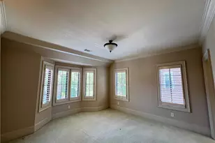 4584 Woodlawn Gates Ln, Marietta, GA 30068 - Photo 69