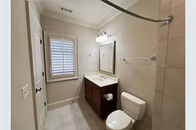 4584 Woodlawn Gates Lane, Marietta, GA 30068 - Photo 71