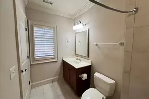 4584 Woodlawn Gates Ln, Marietta, GA 30068 - Photo 71