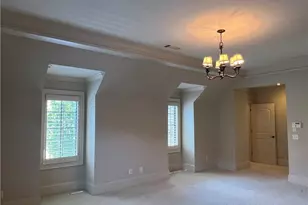 4584 Woodlawn Gates Ln, Marietta, GA 30068 - Photo 87