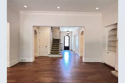 4584 Woodlawn Gates Lane, Marietta, GA 30068 - Photo 21