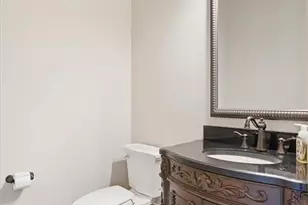 4584 Woodlawn Gates Ln, Marietta, GA 30068 - Photo 27