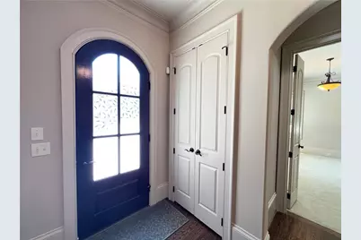 4584 Woodlawn Gates Lane, Marietta, GA 30068 - Photo 23