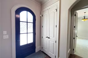 4584 Woodlawn Gates Ln, Marietta, GA 30068 - Photo 23