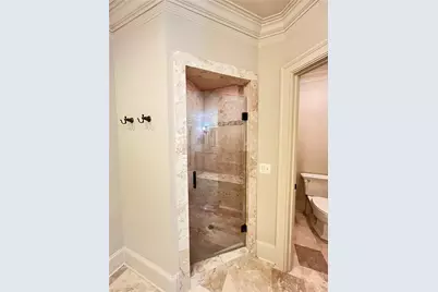 4584 Woodlawn Gates Lane, Marietta, GA 30068 - Photo 79