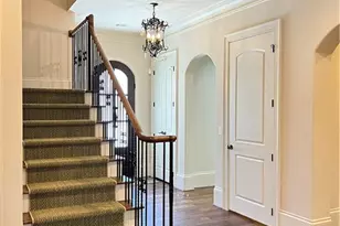 4584 Woodlawn Gates Ln, Marietta, GA 30068 - Photo 49