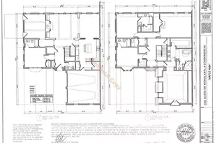 4584 Woodlawn Gates Ln, Marietta, GA 30068 - Photo 89