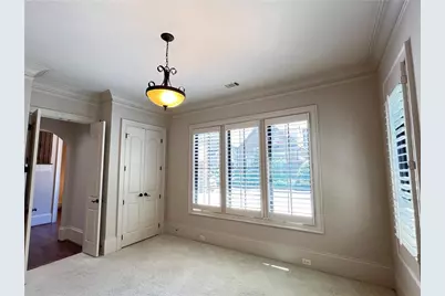 4584 Woodlawn Gates Lane, Marietta, GA 30068 - Photo 27