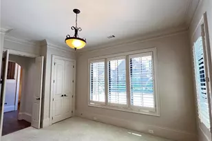 4584 Woodlawn Gates Ln, Marietta, GA 30068 - Photo 27
