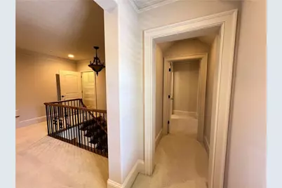4584 Woodlawn Gates Lane, Marietta, GA 30068 - Photo 73