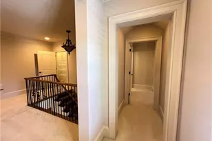 4584 Woodlawn Gates Ln, Marietta, GA 30068 - Photo 73