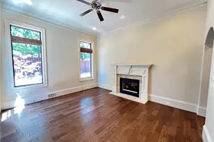 4584 Woodlawn Gates Ln, Marietta, GA 30068 - Photo 33