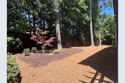 4584 Woodlawn Gates Lane, Marietta, GA 30068 - Photo 39
