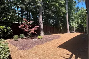 4584 Woodlawn Gates Ln, Marietta, GA 30068 - Photo 39