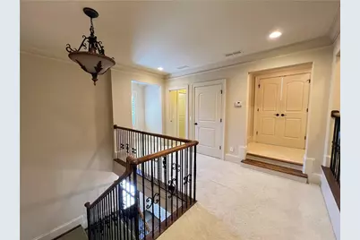 4584 Woodlawn Gates Lane, Marietta, GA 30068 - Photo 51