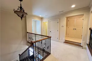4584 Woodlawn Gates Ln, Marietta, GA 30068 - Photo 51