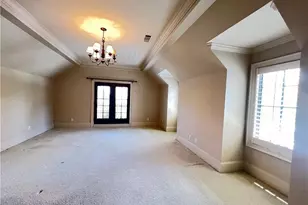 4584 Woodlawn Gates Ln, Marietta, GA 30068 - Photo 75