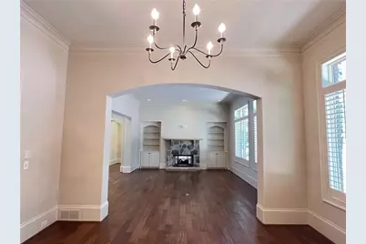 4584 Woodlawn Gates Lane, Marietta, GA 30068 - Photo 15