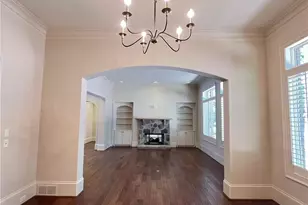 4584 Woodlawn Gates Ln, Marietta, GA 30068 - Photo 15