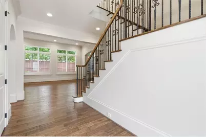 4584 Woodlawn Gates Lane, Marietta, GA 30068 - Photo 7