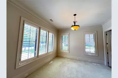 4584 Woodlawn Gates Lane, Marietta, GA 30068 - Photo 25
