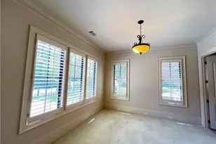 4584 Woodlawn Gates Ln, Marietta, GA 30068 - Photo 25
