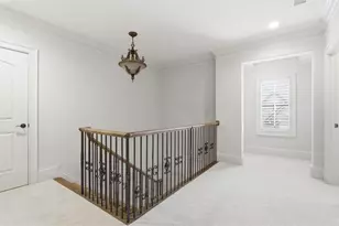4584 Woodlawn Gates Ln, Marietta, GA 30068 - Photo 33