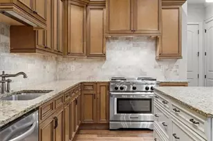 4584 Woodlawn Gates Ln, Marietta, GA 30068 - Photo 23