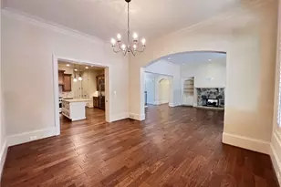 4584 Woodlawn Gates Ln, Marietta, GA 30068 - Photo 13