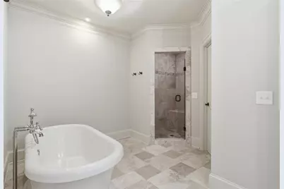 4584 Woodlawn Gates Lane, Marietta, GA 30068 - Photo 39