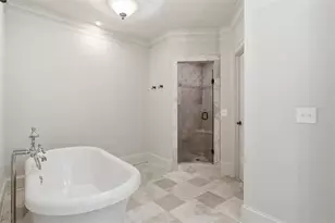 4584 Woodlawn Gates Ln, Marietta, GA 30068 - Photo 39