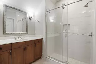 4584 Woodlawn Gates Ln, Marietta, GA 30068 - Photo 51